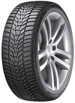 i automobili - HANKOOK W330 XL 255/35 R18 94 V - 1 nuotrauka