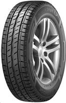 235 65 r16c padangos ziemines - HANKOOK RW12 235/65 R16 115 R - 1 nuotrauka
