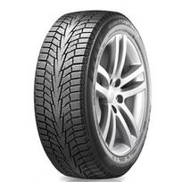 HANKOOK RW10 275/65R17 115T