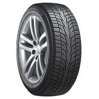 HANKOOK W616 155/65R14 75T