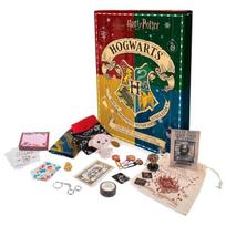 kalendorius 2021 - Warner Bros Harry Potter advento kalendorius 2021 - 2 nuotrauka