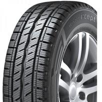 Hankook Padangos Winter i*cept LV (RW12) 109/107 T ( D C B 73dB )