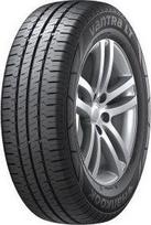 Hankook Padangos Vantra LT (RA18) 104/102 R ( C B B 70dB )