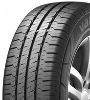 Hankook Padangos Vantra LT (RA18) 116/114 R ( D C B 70dB )