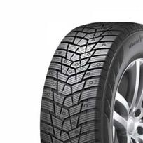 Hankook Padangos Winter i*cept LV (RW15) 112/110 R