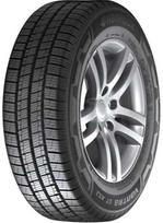 padangos 195 r15 - Hankook VANTRA ST (AS2 RA30) 195/70 R15C 104/102R - 1 nuotrauka