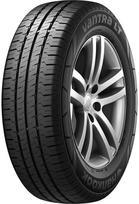 padangos r16 235 65 - Hankook VANTRA LT (RA18) 235/65 R16C 115/113R - 1 nuotrauka