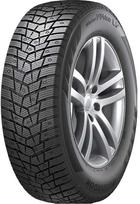 Hankook 205/75R16C WINTER I*PIKE LV (RW15) 110R