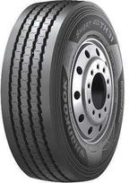 padangos 265 70 r19.5 - Hankook TH31 265/70 R19.5 143/141J - 1 nuotrauka