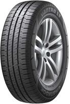 225 75 r16 c - Hankook Vantra LT (RA18) 225/75 R16C 121R - 1 nuotrauka