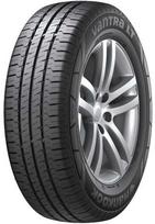 r15c 70 215 - Hankook 215/70R15C VANTRA LT RA18 109/107S - 1 nuotrauka