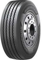 245 70 r17 5 - Hankook TH31 245/70 R17.5 143/141J - 1 nuotrauka