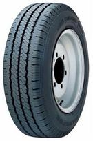 195/75R14C RADIAL RA08 [106/104] Q HANKOOK