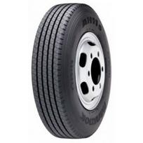 7.00R16C HANKOOK RADIAL AH11S 117/116N