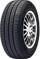 Hankook 205/65R16C RADIAL RA28E 107/105T