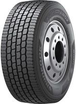 Hankook AW02+ 385/65 R22.5 164K