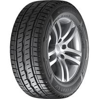 HANKOOK WINTER I*CEPT LV (RW12) 205/65 R16 107/105T