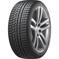 ziemines padangos r18 hankook - HANKOOK WINTER I*CEPT EVO2 (W320) 255/50 R18 106V - 1 nuotrauka