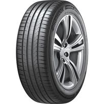 hankook ventus prime r19 - HANKOOK VENTUS PRIME4 (K135A) 225/55 R19 99V - 1 nuotrauka