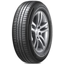 padangos vasarines r14 - HANKOOK K435 Kinergy Eco2 185/60R14 82T - 1 nuotrauka