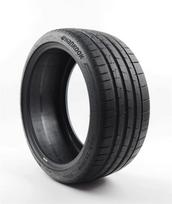 Hankook VENTUS S1 EVO Z K129 305/30R21 104Y
