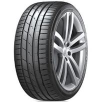 HANKOOK K127 Ventus S1 Evo3 XL 255/30R19 (91Y)