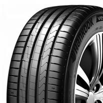 padangos 225 r17 - HANKOOK Ventus Prime 4 (K135A) 225/65R17 102H - 1 nuotrauka