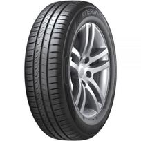 HANKOOK KINERGY ECO 2 (K435) 205/55R16 91V