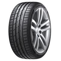 225 50 r17 vasarines padangos - HANKOOK K117 MO 225/50 R17 94 W - 1 nuotrauka