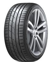 235 35 r19 - HANKOOK K127 + XL 235/35 R19 91 Y - 1 nuotrauka