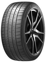 HANKOOK K129 XL 255/40 R20 101 Y