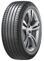 235 45 r17 - HANKOOK K135 XL 235/45 R17 97 Y - 1 nuotrauka