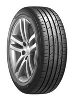 vasarines padangos 235 60 - HANKOOK K125A XL 235/60 R18 107 V - 1 nuotrauka