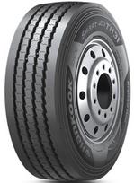 HANKOOK TH31 385/55 R19.5 156 J