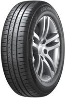 HANKOOK KINERGY ECO 2 K435 175/65R14 82H