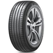 hankook ventus prime 4 225 - HANKOOK K135 Ventus Prime4 XL 225/45R18 95W - 1 nuotrauka