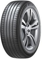 hankook ventus prime 4 225 - HANKOOK K135A Ventus Prime4 225/60R17 99V - 1 nuotrauka