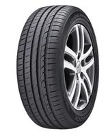 HANKOOK K115 * 205/55 R16 91 W