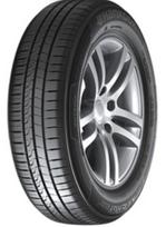 185 55 r15 - HANKOOK K435 185/55 R15 82 H - 1 nuotrauka