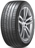 padangos 235 55 r19 101 - HANKOOK K127A 235/55 R19 101 V - 1 nuotrauka