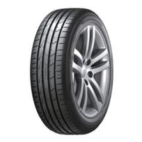 padangos 195 r15 - HANKOOK K125 195/65 R15 91 H - 1 nuotrauka