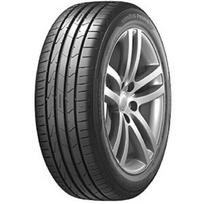 hankook ventus prime 4 r18 225 - HANKOOK K135A Ventus Prime4 225/55R18 98V - 1 nuotrauka