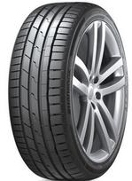 235 60r18 - HANKOOK K127E + 235/60 R18 103 T - 1 nuotrauka