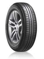 165 70 r14 padangos - HANKOOK K435 165/70 R14 81 T - 1 nuotrauka