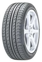 HANKOOK K415 225/55R17 97V