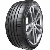245 50 r20 padangos - HANKOOK VENTUS S1 EVO 3 K127A 245/50R20 105V XL - 1 nuotrauka