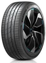 215 55 r18 - HANKOOK IK01 SOUND ABSORBER XL 215/55 R18 99 Y - 1 nuotrauka