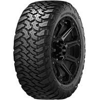 HANKOOK DYNAPRO MT2 (RT05) 235/75 R15 104/101Q