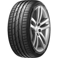 HANKOOK VENTUS S1 EVO2 (K117B) 245/50 R18 100Y