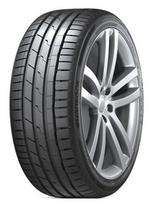 225 40 r18 92y - HANKOOK K127B RFT XL 225/40 R18 92 Y - 1 nuotrauka